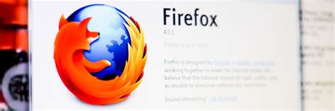 firefox use smart card|Is there a way for me to get Firefox to recognize these smart card .